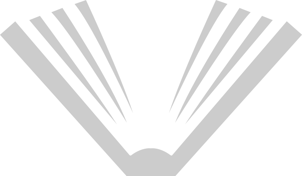 Book vector