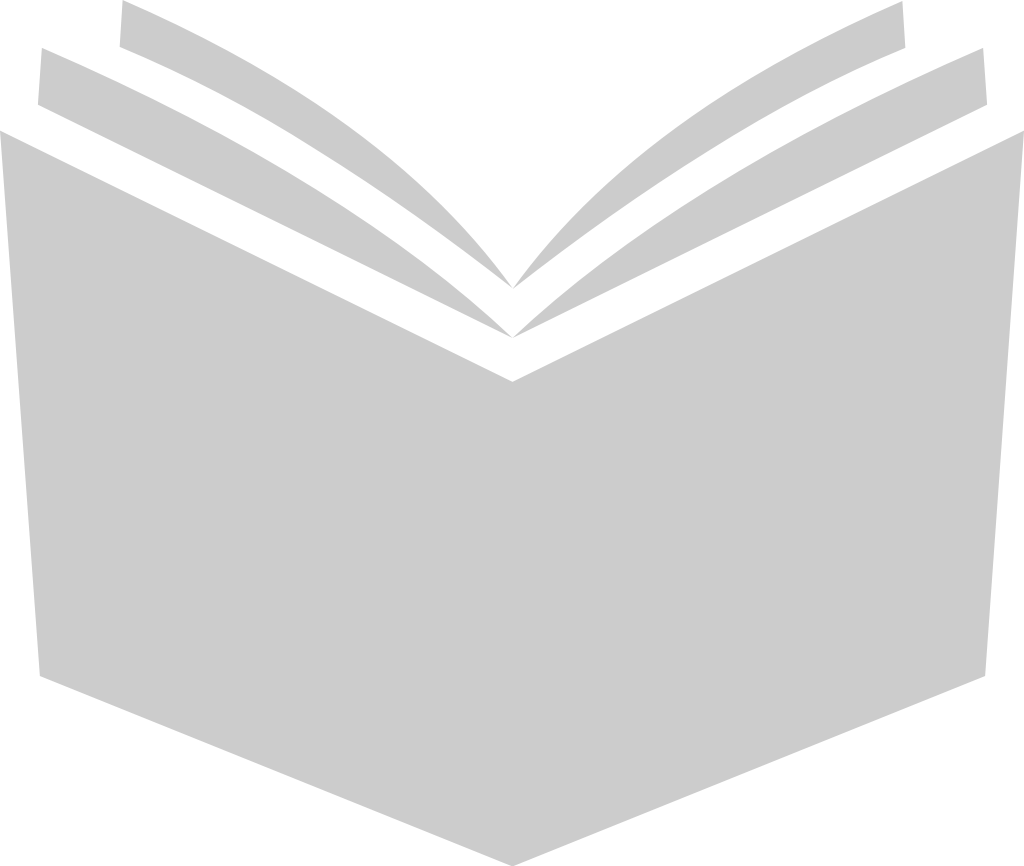 Book vector