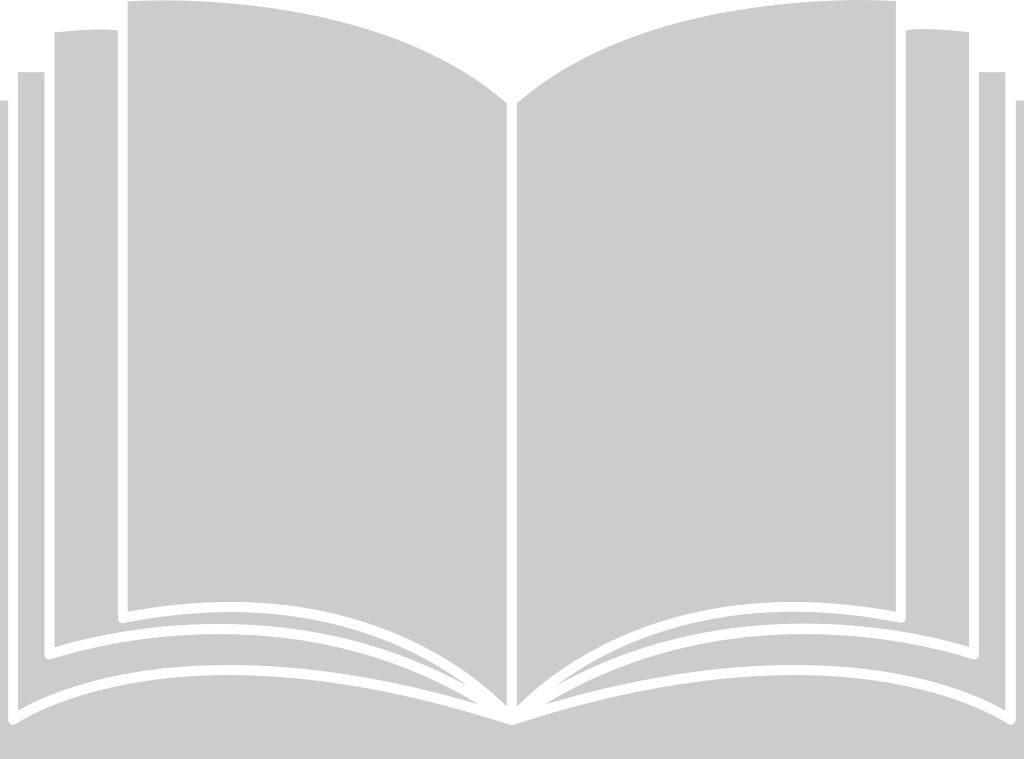 Book vector