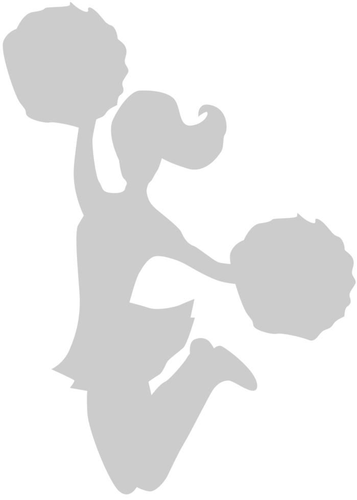 Cheer vector