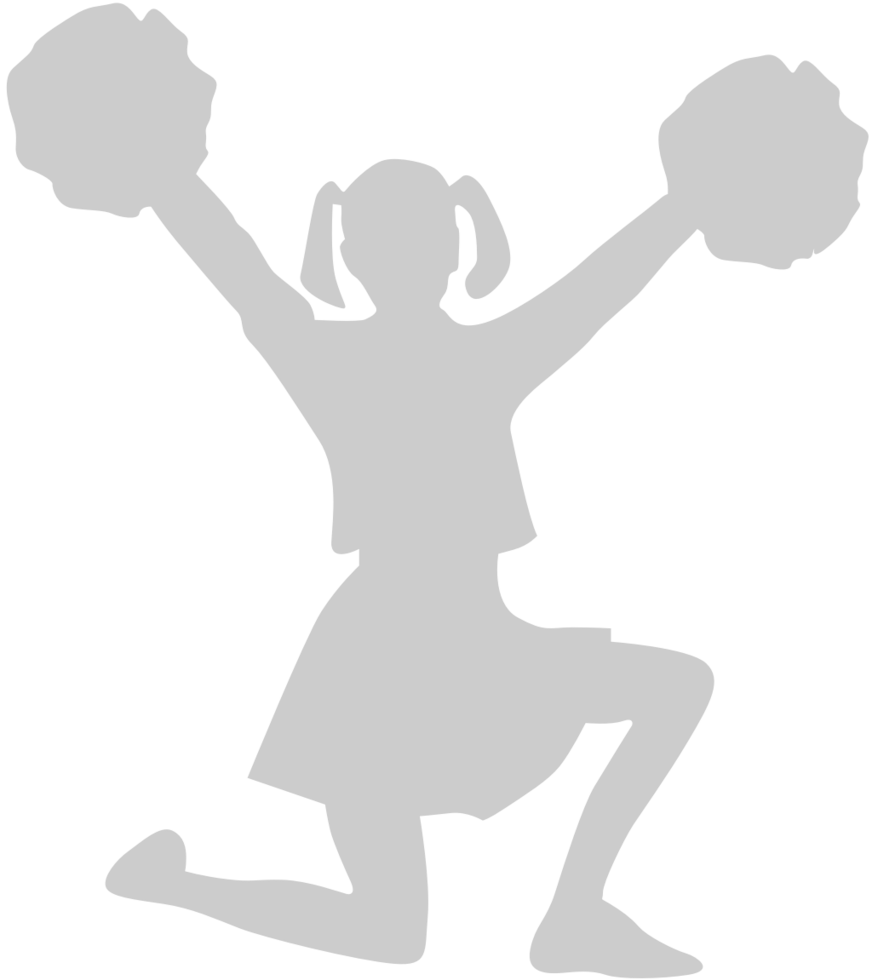 Cheer vector