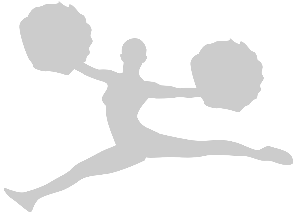 Cheer vector