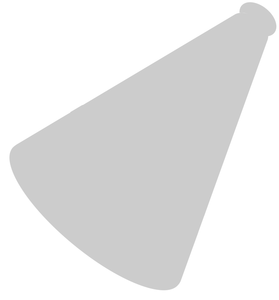Cheer vector