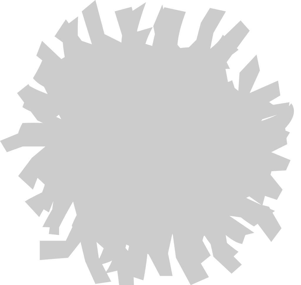 Cheer vector
