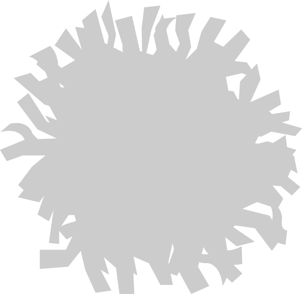 Cheer vector