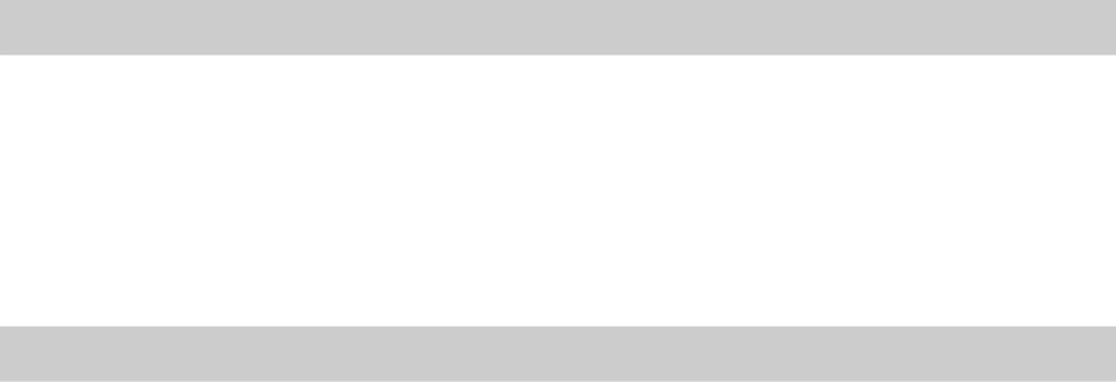 road straight map tool vector