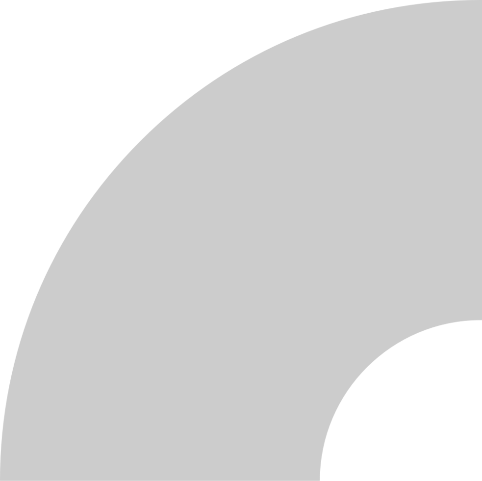curve road map tool vector