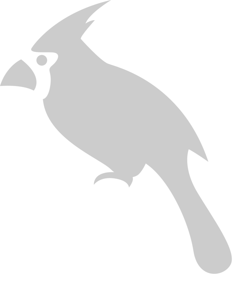 Cardinal vector