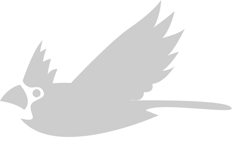 Cardinal vector