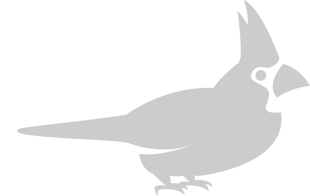 Cardinal vector