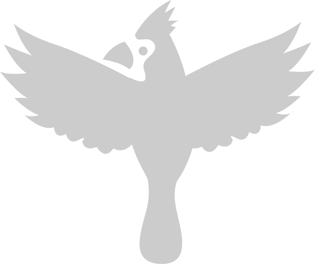 Cardinal vector