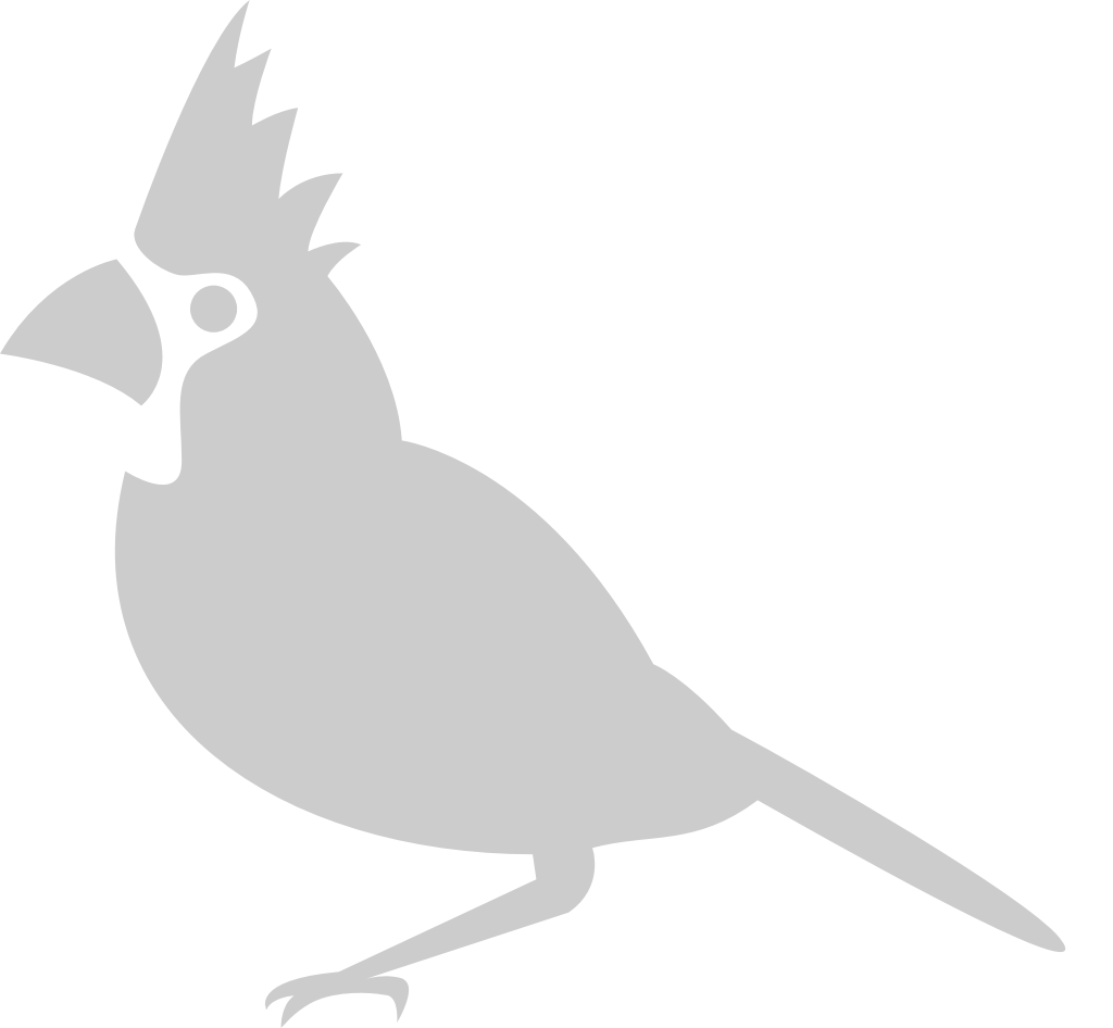 Cardinal vector