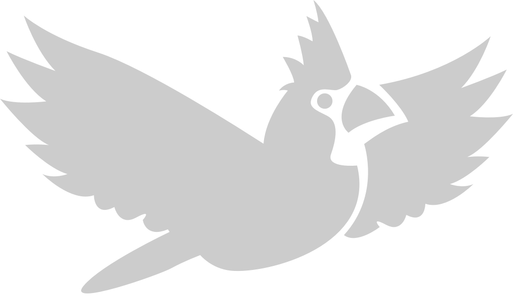 Cardinal vector