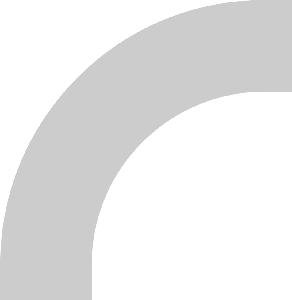 curve road map tool vector