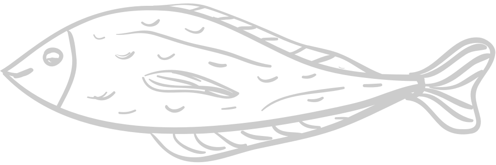 Fish  vector