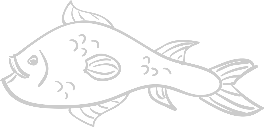 Fish 36637497 Vector Art at Vecteezy