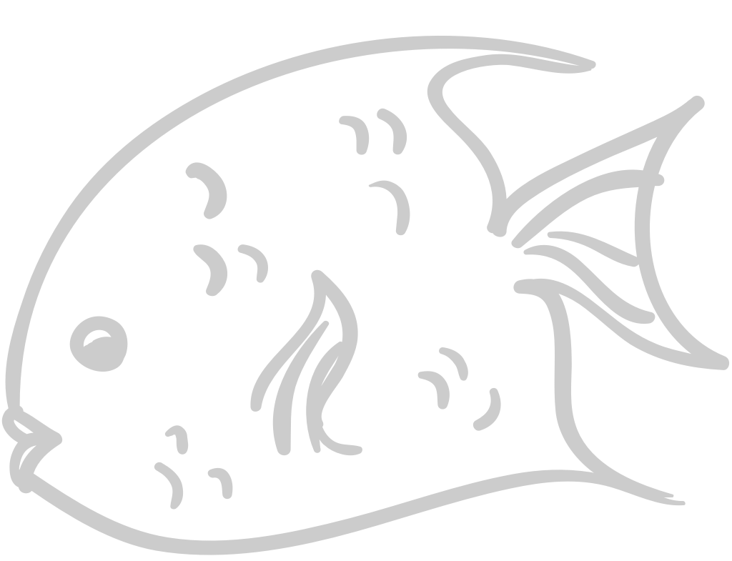 Fish 36637500 Vector Art at Vecteezy