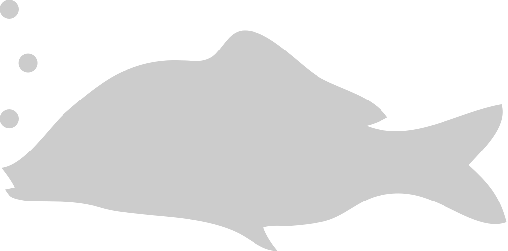 Fish vector