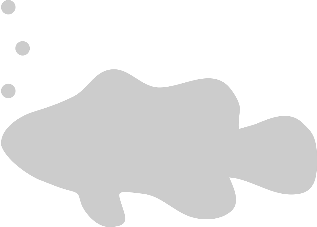 Fish 36637503 Vector Art at Vecteezy