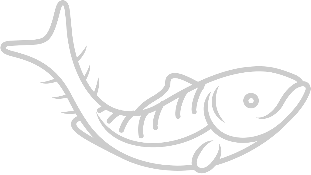 Fish 36637514 Vector Art at Vecteezy