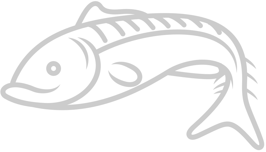 Fish  vector