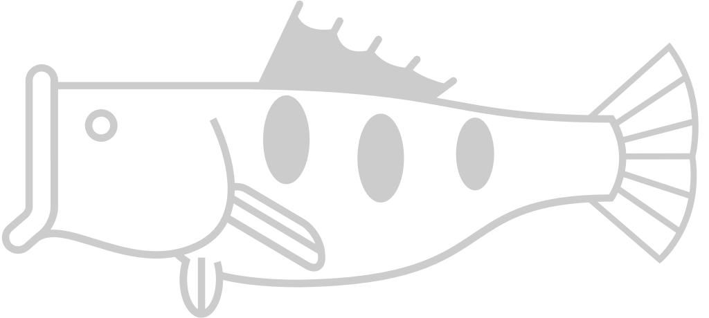 Fish 36637521 Vector Art at Vecteezy