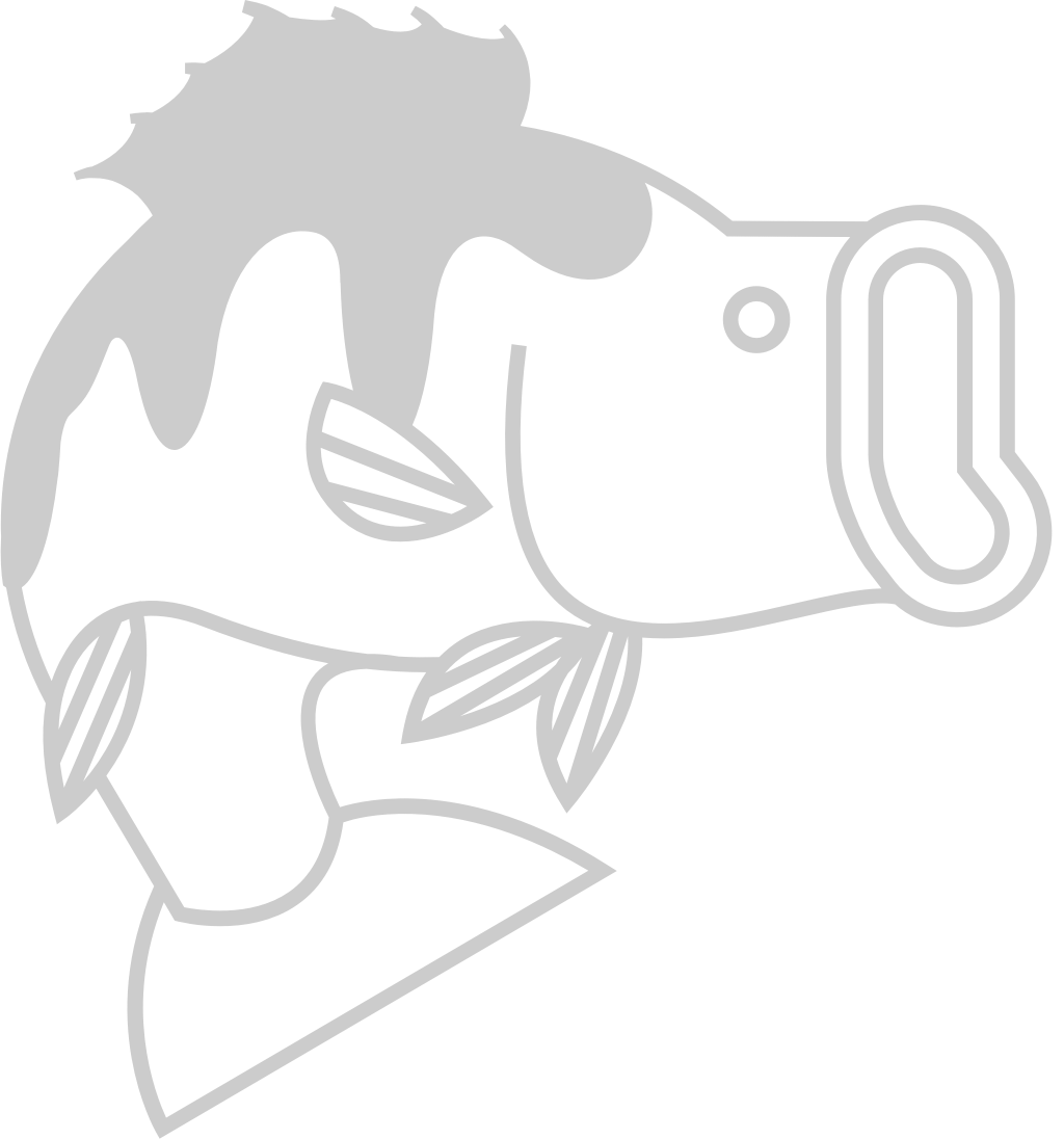 Fish 36637526 Vector Art at Vecteezy