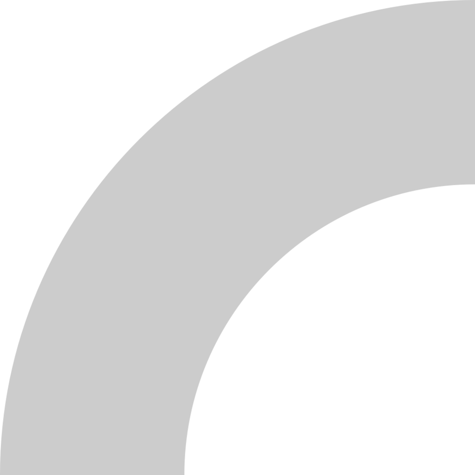 curve road map tool vector