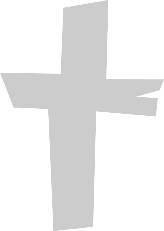 In Memory Of Tomb vector