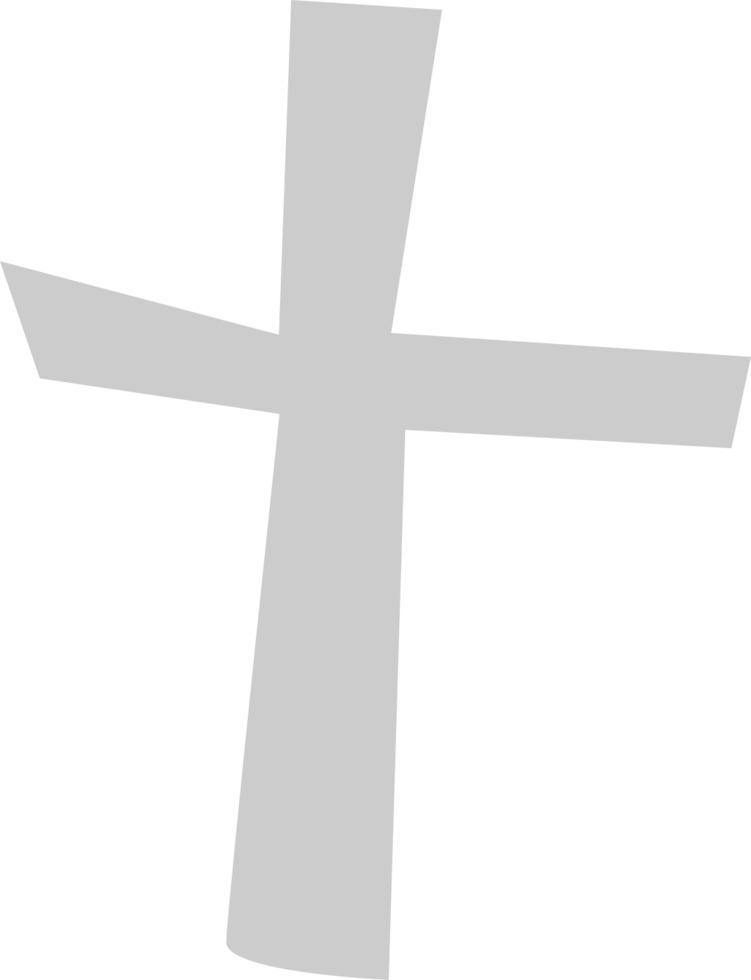 In Memory Of Tomb vector