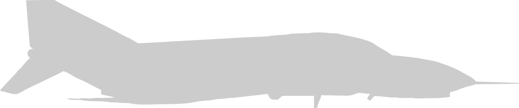 Aircraft vector