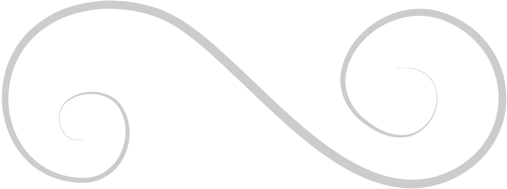 Decoration line  vector
