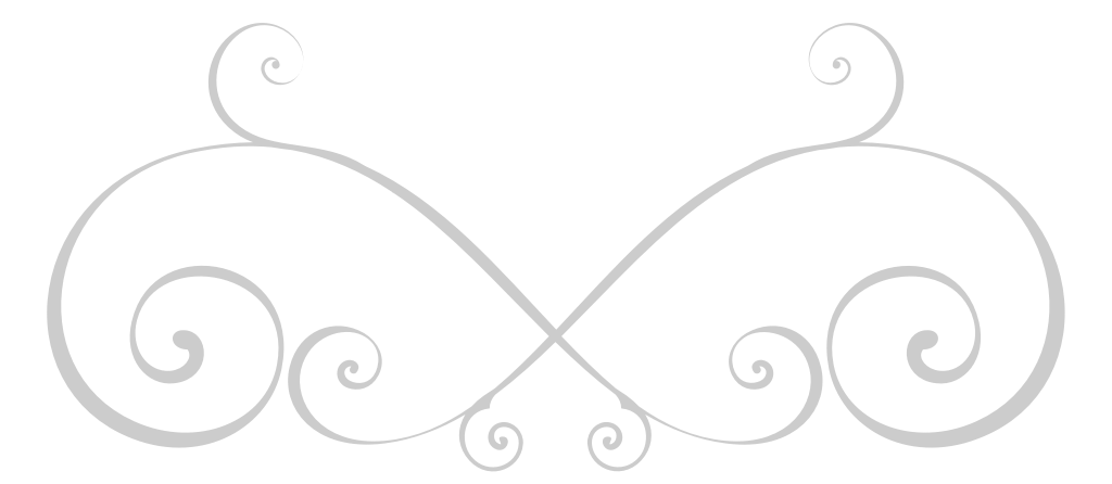 Decoration  vector