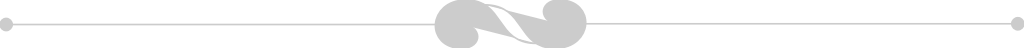 Decoration border line vector