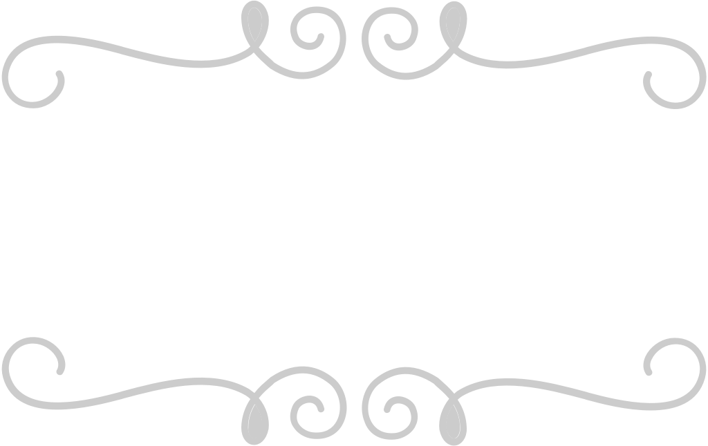 Decoration swirl  vector