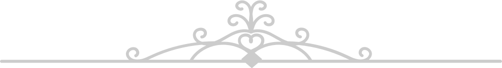 Decoration arabesco line vector