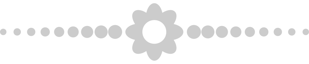 Decoration line vector