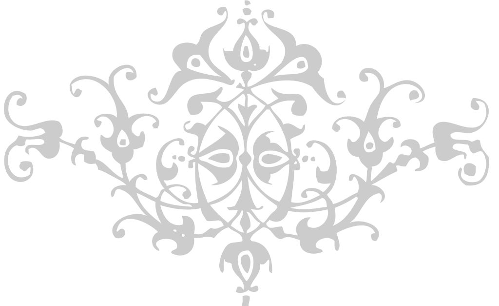 Ornament vector