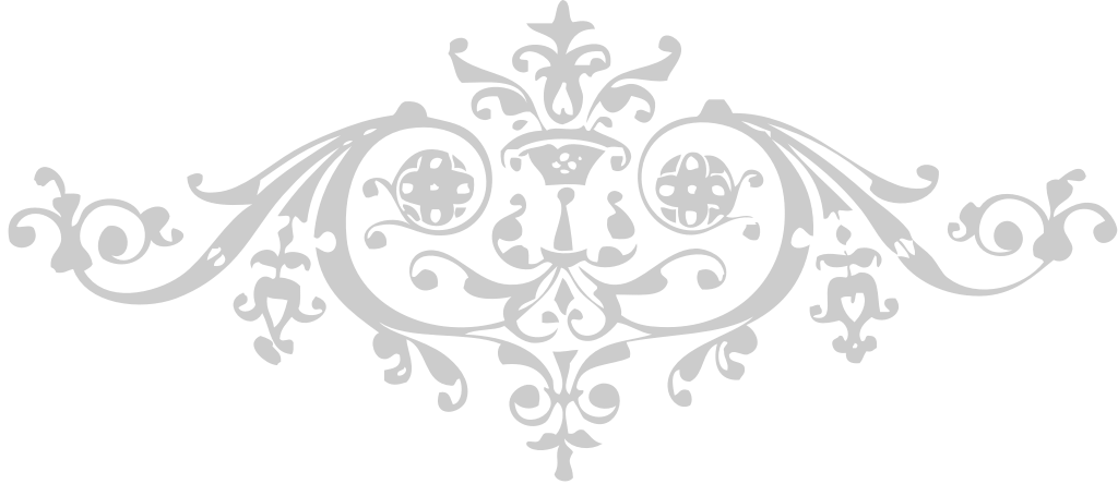 Ornament vector