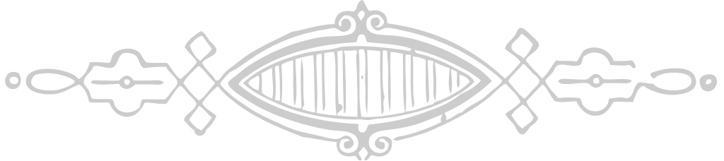 Decoration flourish vector