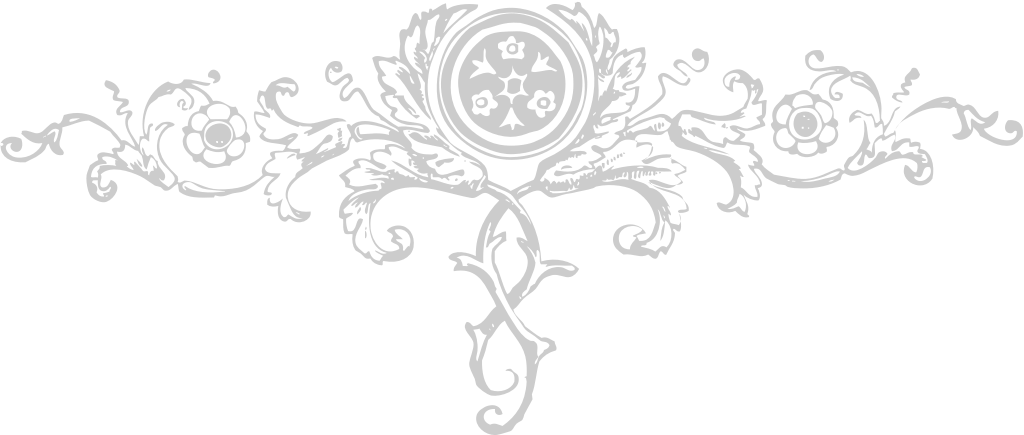 Decoration flourish vector