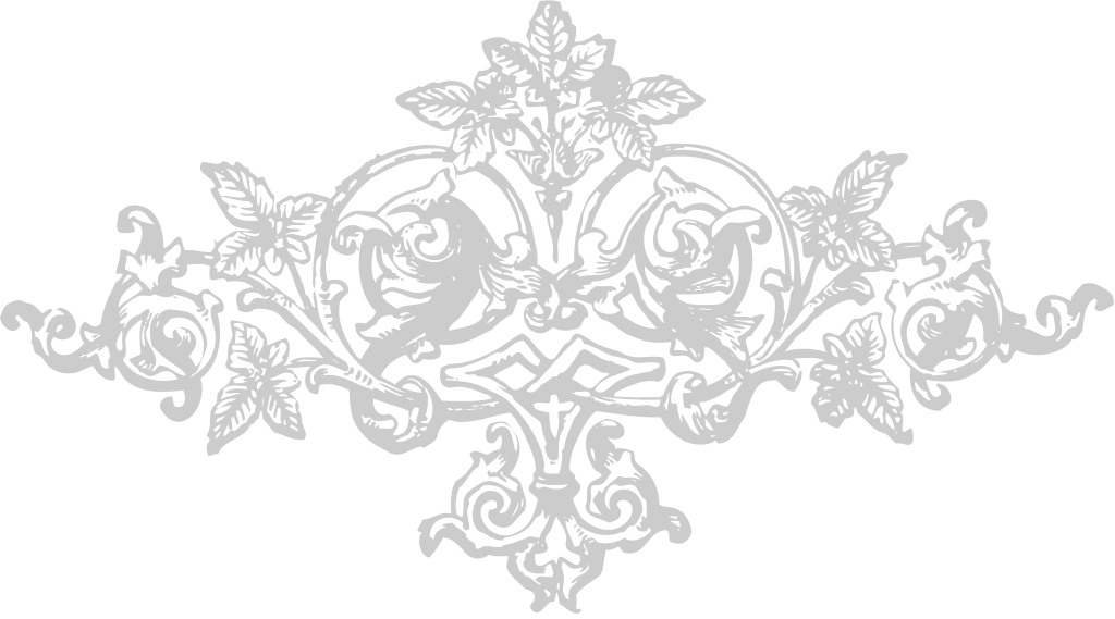 Decoration flourish vector