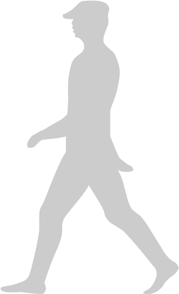 Race Marathon vector