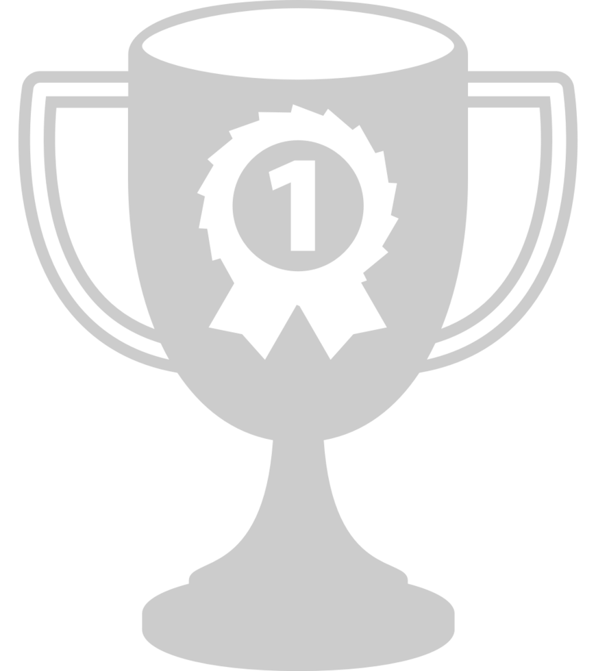 Award vector