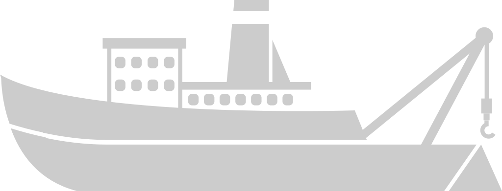 Boat vector