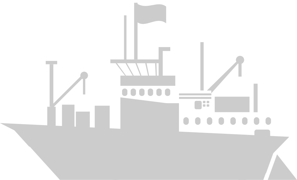 Boat vector