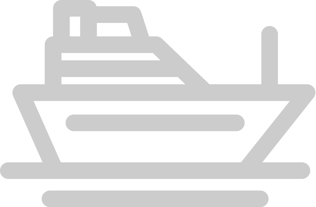 Boat vector
