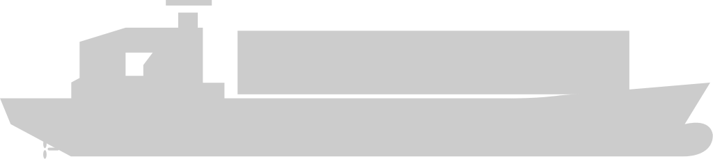 container ship vector