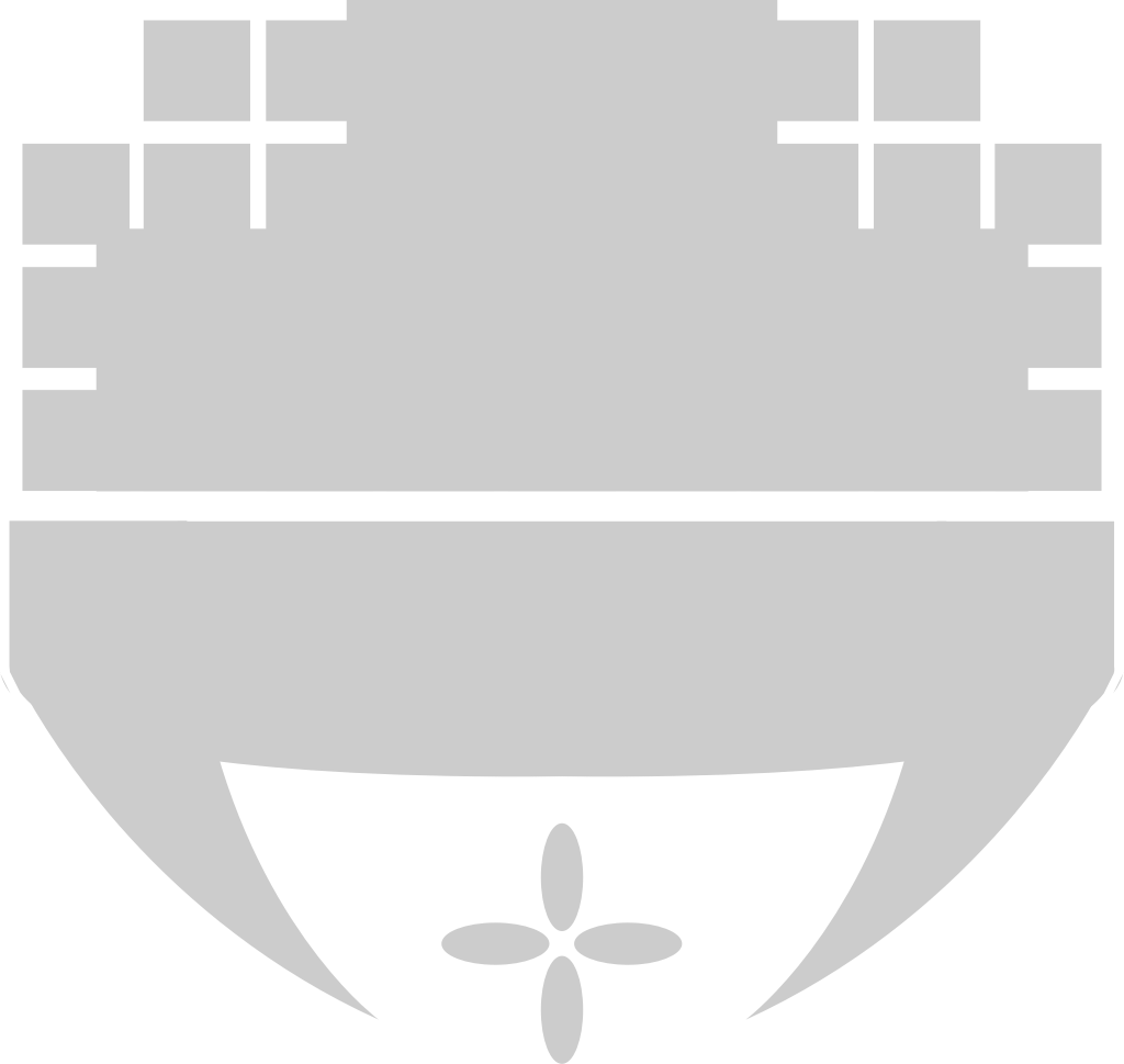 container ship vector