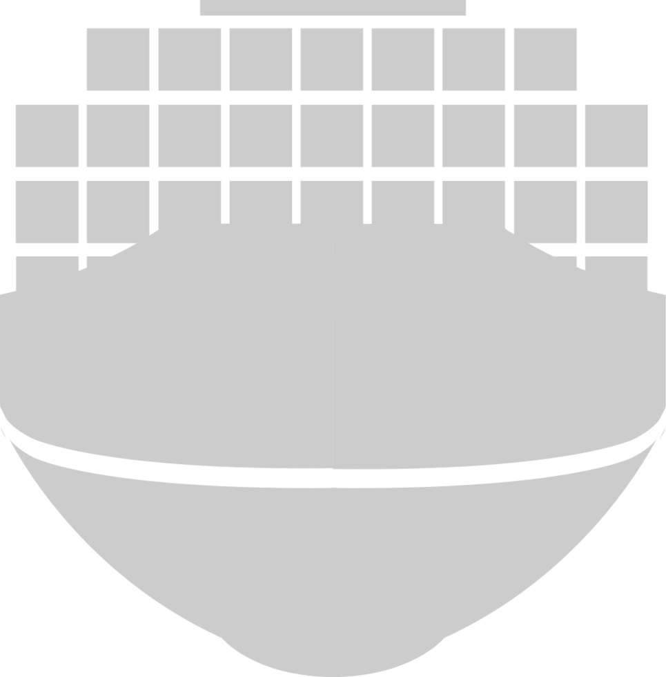container ship vector